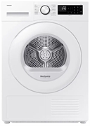 SAMSUNG DV90DG52A0TEET