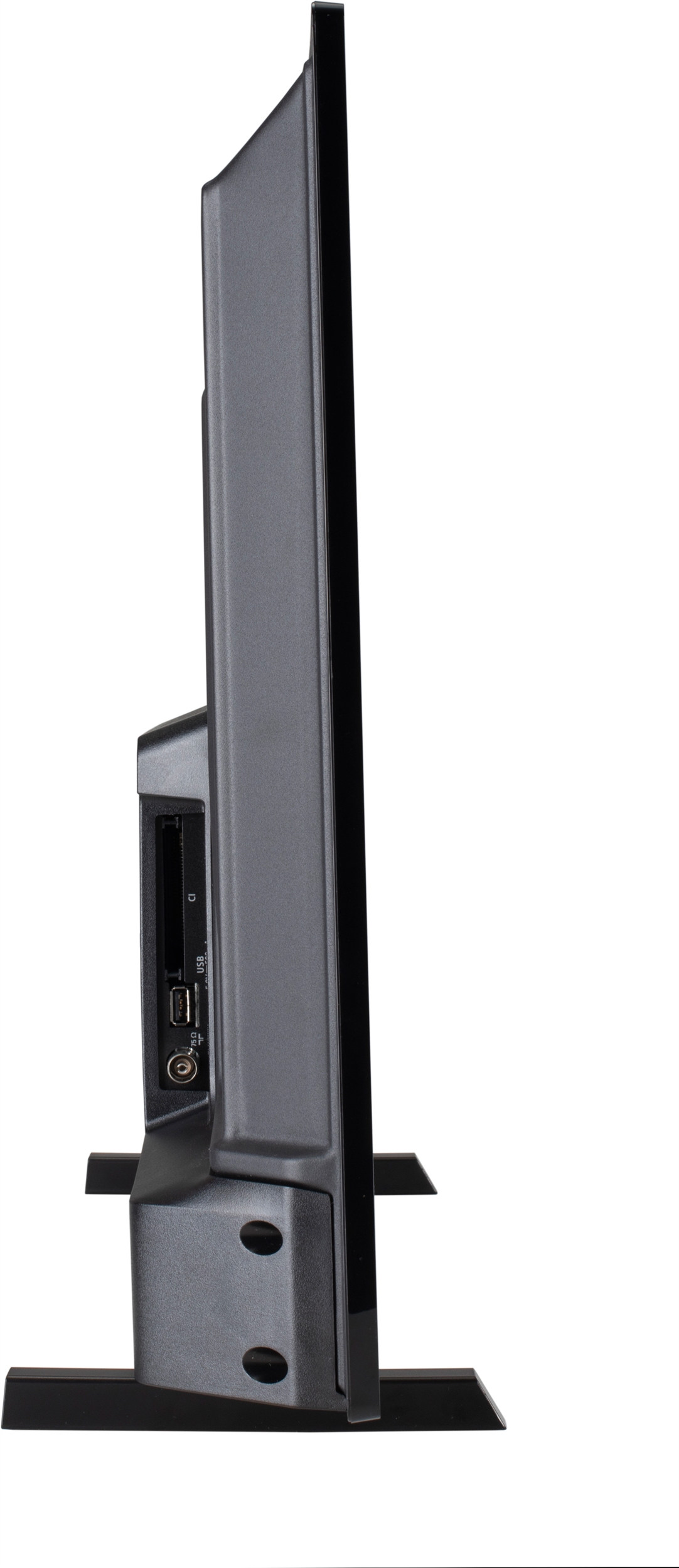 PHILIPS 32PHS4503/12