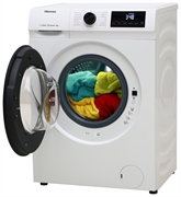 HISENSE WF1Q9041BW