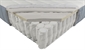 IKEA VALEVÅG Rigido 805.317.07