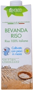 VEMONDO (LIDL) Bevanda Riso