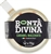 BONTÀ DIVINA SELEZIONE CARAMEL MACCHIATO