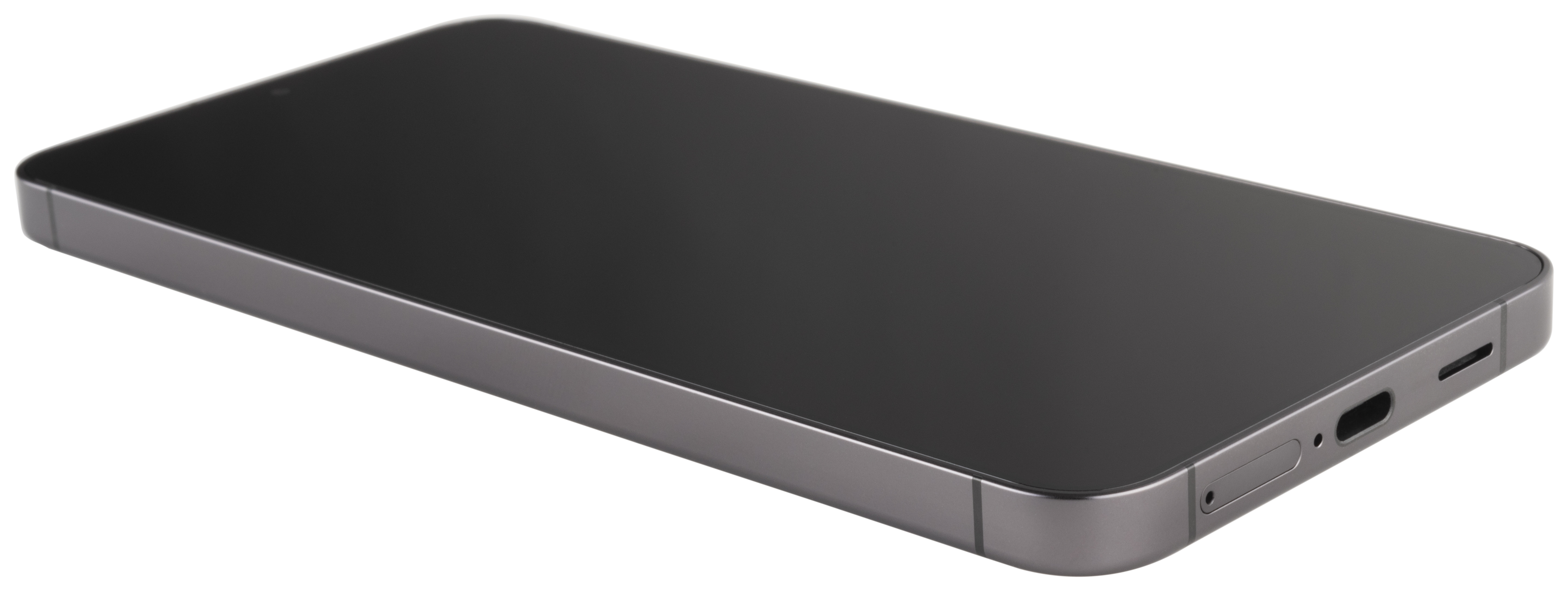 SAMSUNG GALAXY S24+ 512GB 12GB