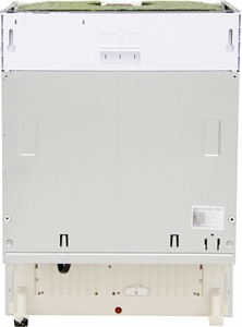 WHIRLPOOL WIC3B19