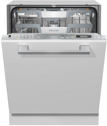 MIELE G 7160 SC VI