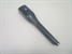 HOOVER HF522STP 011