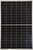 Q-CELLS Q.PEACK DUO SERIE M G11 S 415 W MD06G1104-001-0415