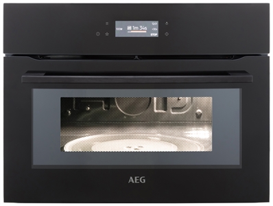 AEG KMK721880B