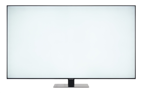 SAMSUNG QE65Q80TATXZT
