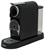 DE'LONGHI Nespresso Citiz  EN167.B