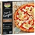 TRE MULINI (EUROSPIN) Pizza ai funghi