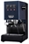 GAGGIA RI9481/15 Classic E24