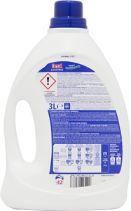 DEXAL (EUROSPIN) CLASSICO SUPERBIANCO