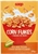 COOP Corn Flakes Fiocchi di mais