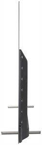 PHILIPS 55OLED706/12