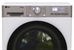 LG F4R9009TPWC