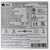 REC REC460AA Pure-RX
