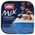 MÜLLER MIX YOGURT BIANCO PIÙ WAFER AL CIOCCOLATO