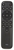 TCL Q65H