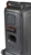 JBL PartyBox 520