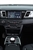 KIA E-NIRO (64 KWH)