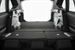 TOYOTA RAV4 2.5 PHEV