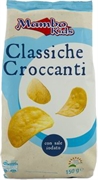 MAMBO KIDS (EUROSPIN) Classiche croccanti