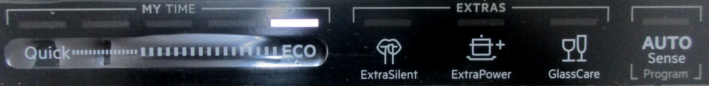 AEG FSK63657P