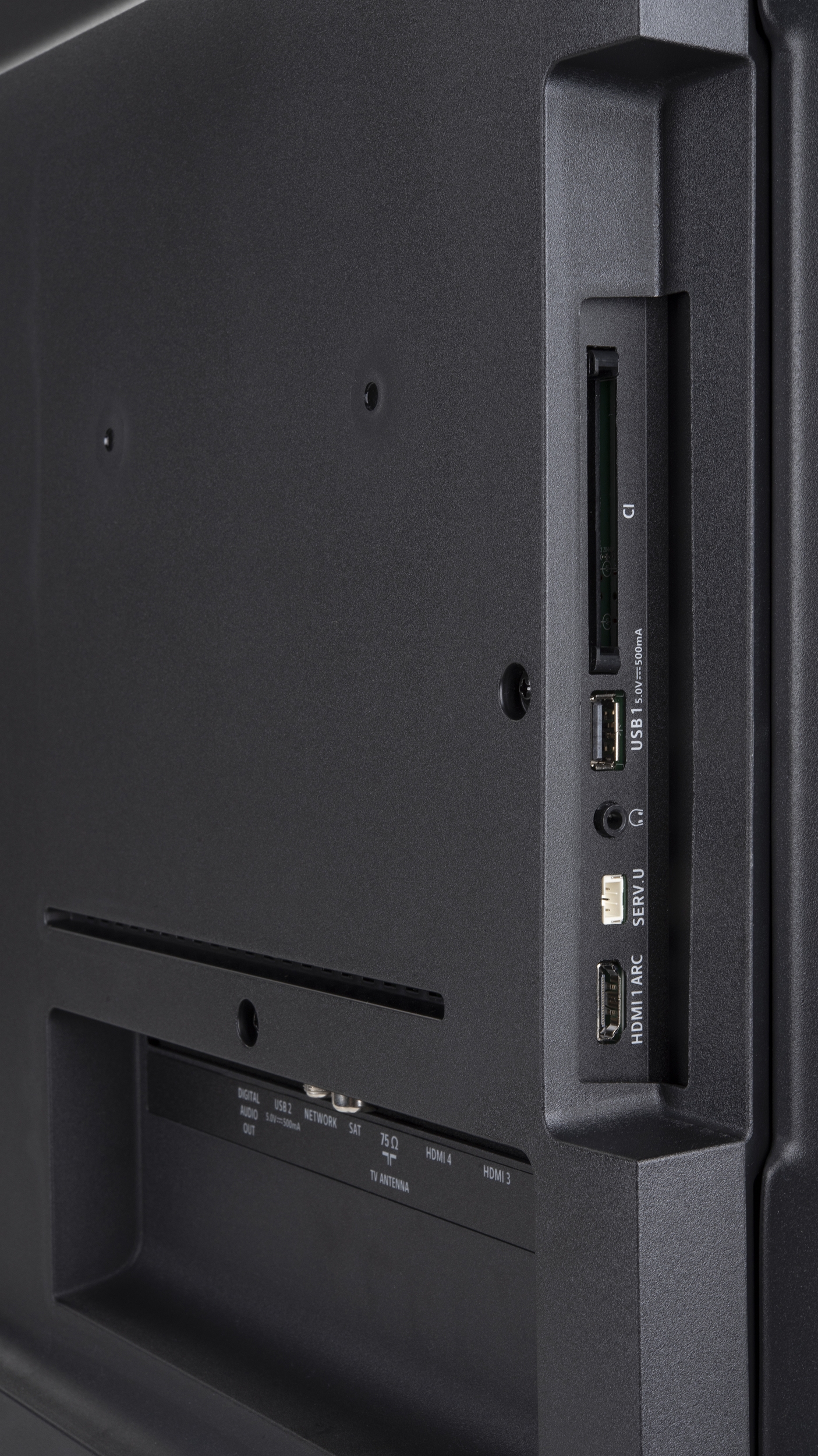 PHILIPS 65PUS7906/12