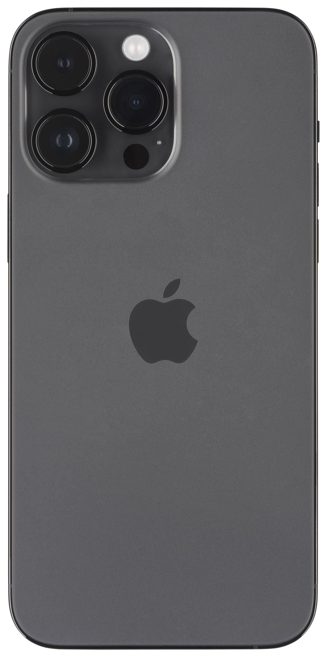 APPLE IPHONE 14 PRO MAX 128GB