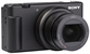 SONY ZV-1 II