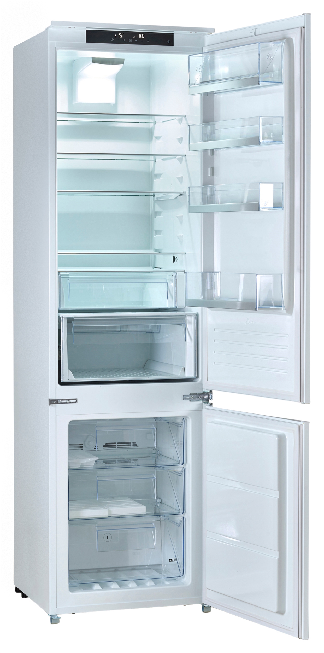 IKEA KÖLDGRADER (704.963.75)