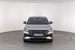 AUDI Q4 Sportback 45 e-tron