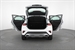 KIA XCeed 1.6 GDI PHEV