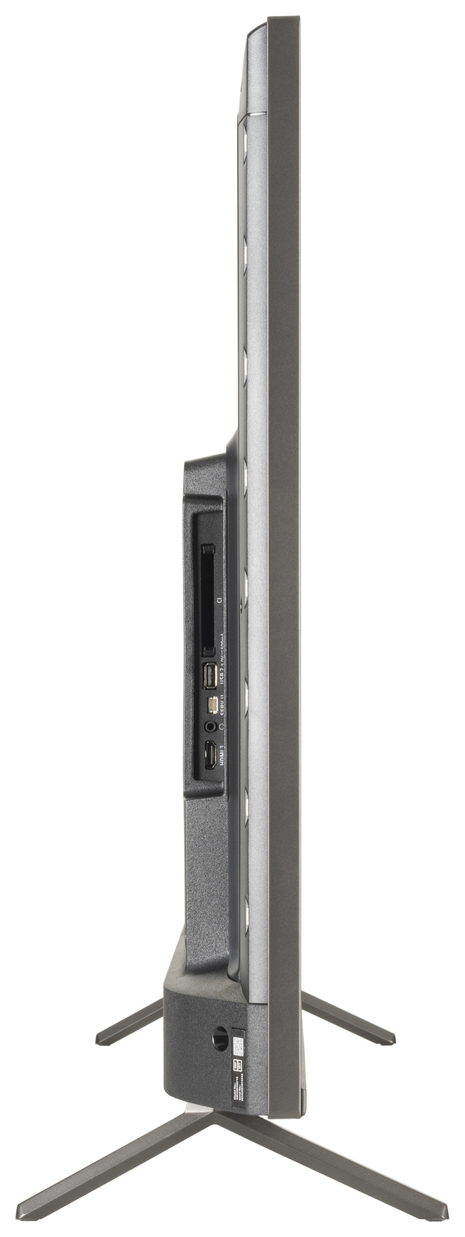 PHILIPS 43PUS8118