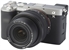 SONY Alpha 7C + FE 28-60