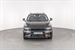 LYNK & CO 01 1.5TD PHEV