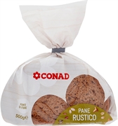CONAD Pane Rustico