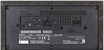 SONY Bravia Theatre System 6