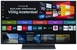 LG OLED48C65LA
