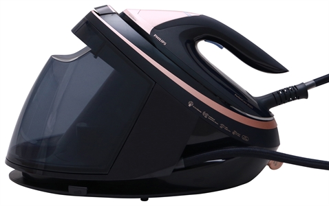 PHILIPS PSG9030/20 PERFECTCARE 9000 SERIES