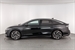 VW ID.7 Pro