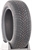 FIRESTONE Winterhawk 4