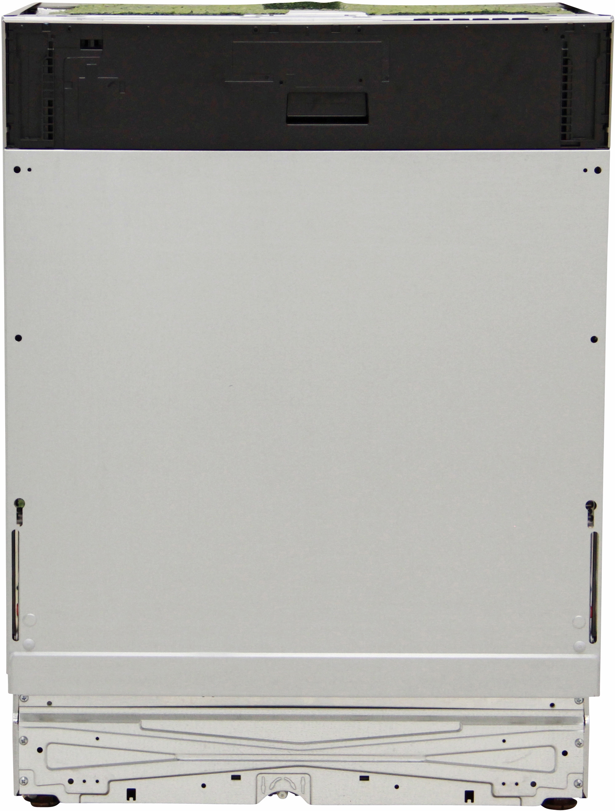 ELECTROLUX ESL7542RO