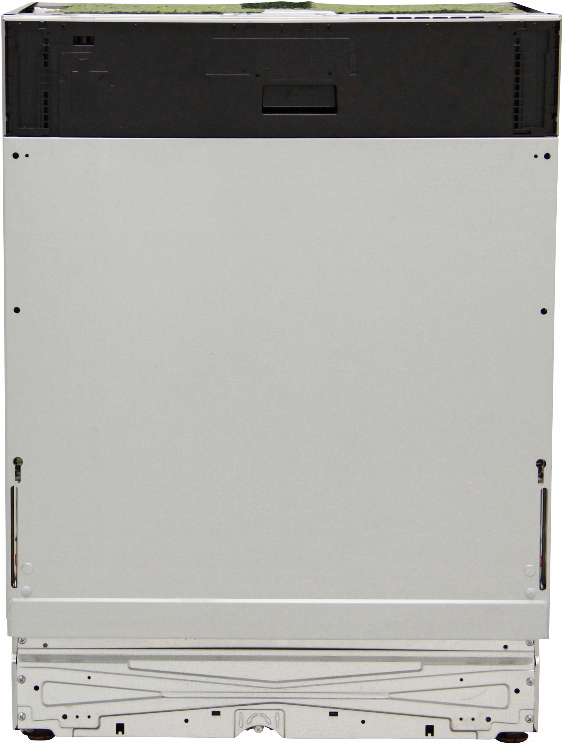 ELECTROLUX ESL7542RO