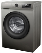 HISENSE WFQP8014EVMT