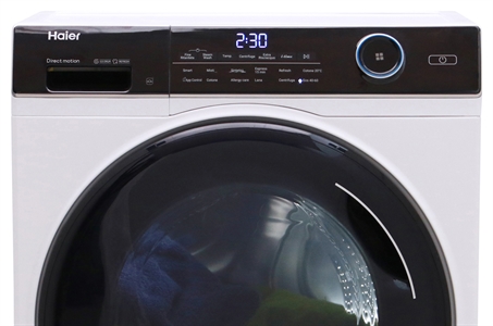 HAIER HW80-B14959TU1