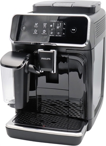 PHILIPS SERIES 2200 LATTEGO EP2231/40