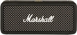 MARSHALL Emberton