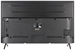 PANASONIC TV-50W90AEG
